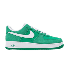 Air Force 1 Low '07 SK8 Stadium Green