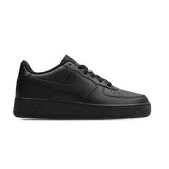 Air Force 1 Low LE Black (GS)