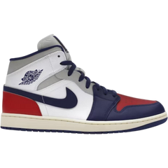 Air Jordan 1 Mid Rare Air