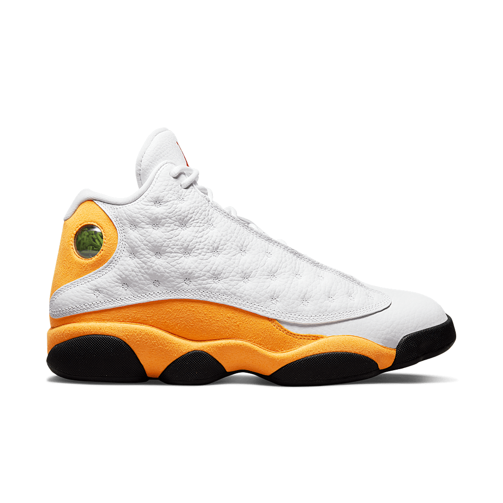 Air Jordan 13 Retro Del Sol