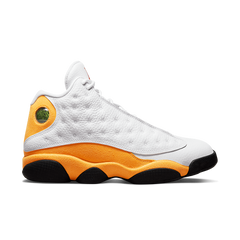 Air Jordan 13 Retro Del Sol