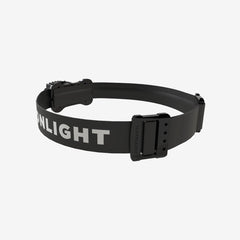 Moonlight Noctia Headtorch