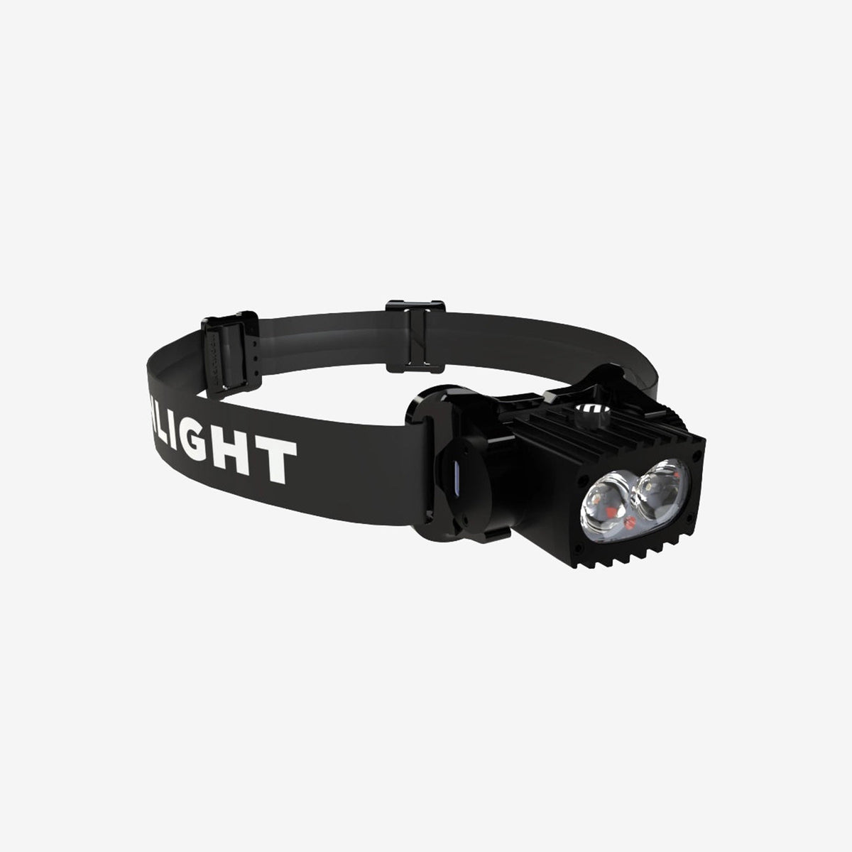 Moonlight Noctia Headtorch