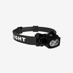 Moonlight Noctia Headtorch
