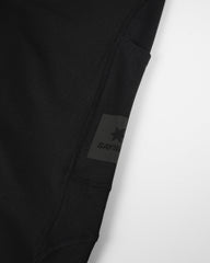 Saysky Women’s Logo Motion+ Long Tights