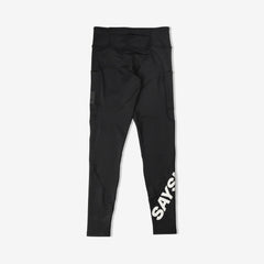 Saysky Women’s Logo Motion+ Long Tights