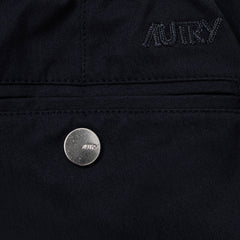 Autry Tech Chino