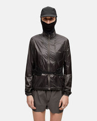 Portal Code Wind Jacket "Beluga"