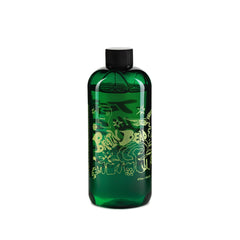 Brain Dead Terra Former Liquid Castille Soap