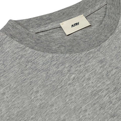 Autry Edelweiss Back Graphic Tee