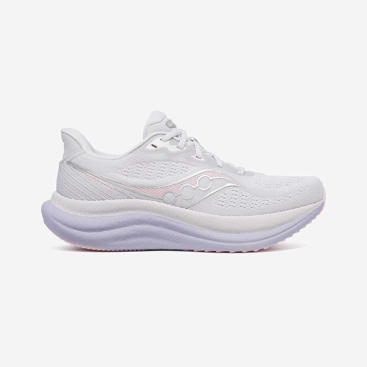 Saucony Women's Triumph 23 "Aster"