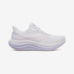 Saucony Women's Triumph 23 "Aster"