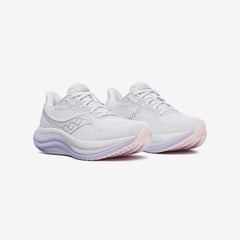 Saucony Women's Triumph 23 "Aster"