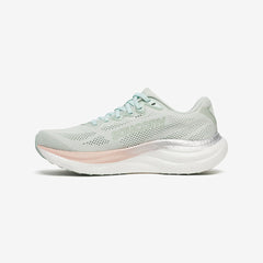 Saucony Women's Ride 19 "Mist/Cameo"