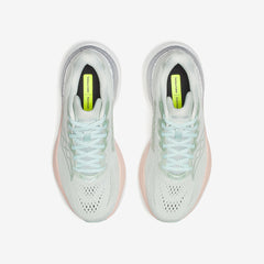 Saucony Women's Ride 19 "Mist/Cameo"