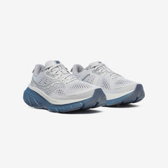 Saucony Men's Guide 18 "Fossil/Dusk"