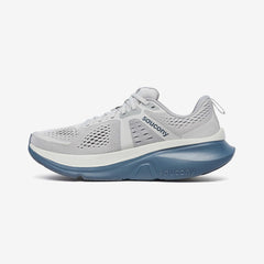 Saucony Men's Guide 18 "Fossil/Dusk"