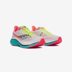 Saucony Women's Endorphin Speed 5 "Mutant"