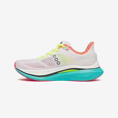 Saucony Women's Endorphin Speed 5 "Mutant"