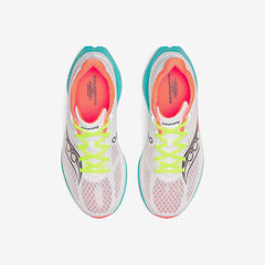 Saucony Women's Endorphin Speed 5 "Mutant"