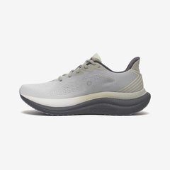 Saucony Men's Triumph 23 "Grey/Shadow"
