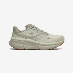 Saucony Men's Guide 19 "Sage/Gum"
