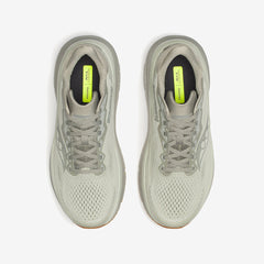 Saucony Men's Guide 19 "Sage/Gum"