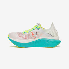 Saucony Unisex Endorphin Elite 2 "Mutant"