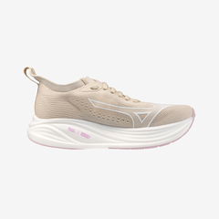 Mizuno Women's Neo Zen 2 "Summer Sand"
