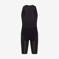 Soar Men's Protolab ADV Speedsuit "Black"