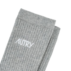 Autry Stars Socks