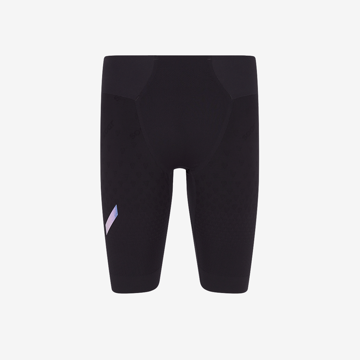 Soar Men's Graded Speed Shorts
