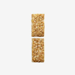 Maurten SOLID 160 - Single Serving