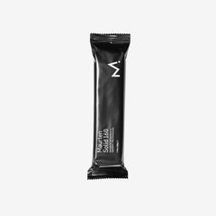 Maurten SOLID 160 - Single Serving