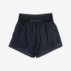Raide Men's TrailTech Shorts