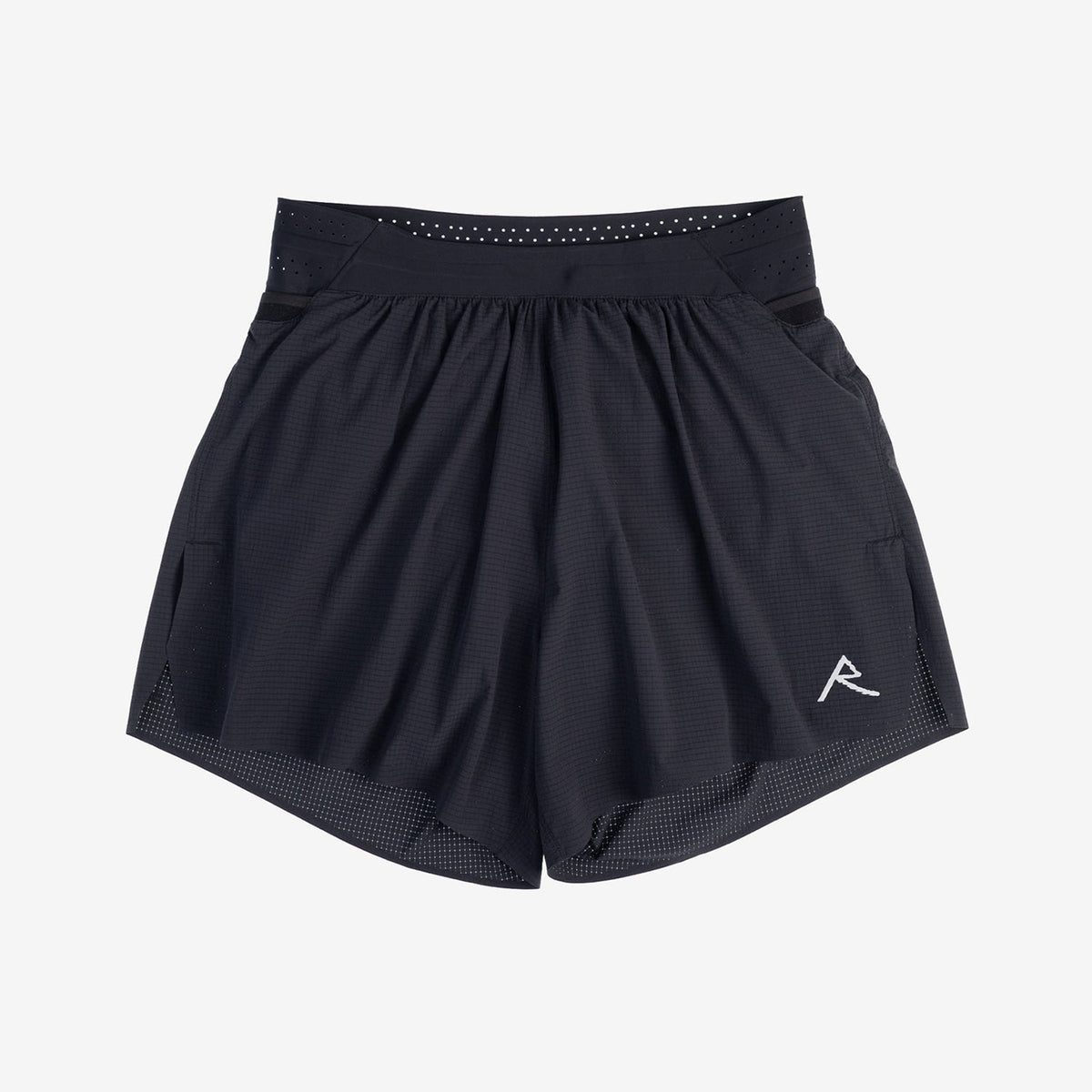Raide Men's TrailTech Shorts