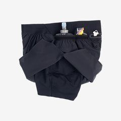 Raide Men's TrailTech Shorts