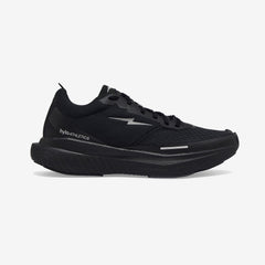 Hylo IMPACT "Triple Black"