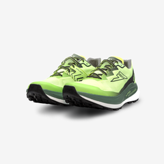 VJ Unisex Ultra 3.1 "Lime" LTD