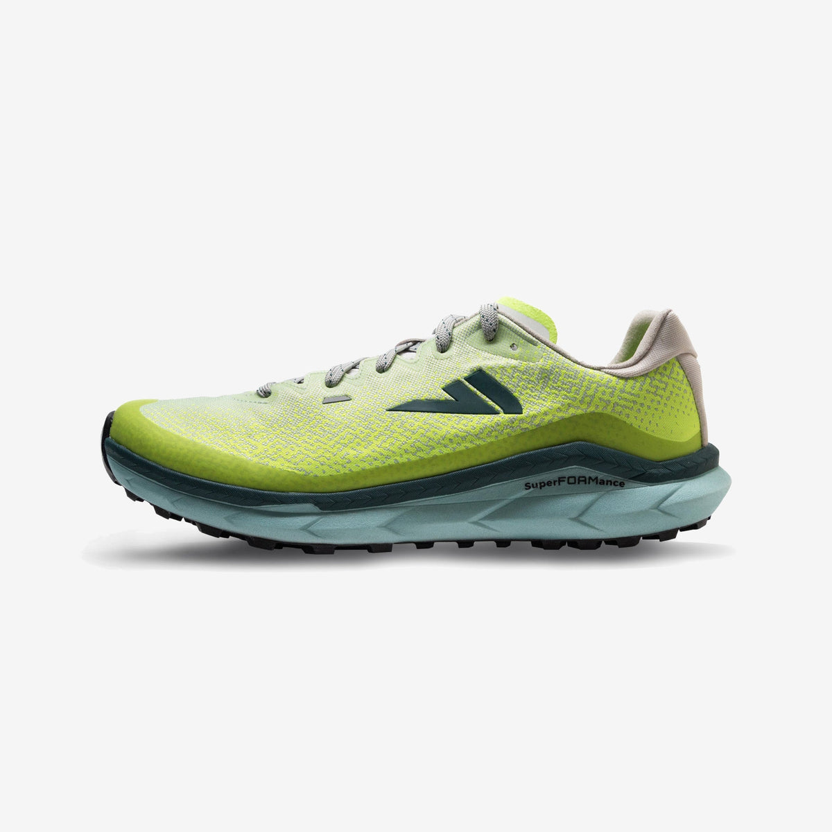 VJ Unisex MAXx 2