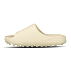 YEEZY SLIDE BONE
