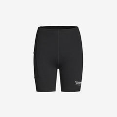 Pas Normal Studios Balance Women's Short Tights "Black"