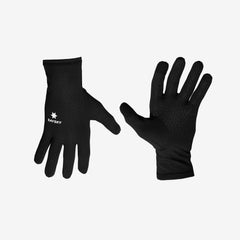 Saysky Unisex Combat Gloves "Black"