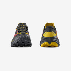 La Sportiva Men's Prodigio Max "Black/Yellow"