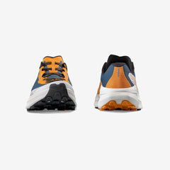 La Sportiva Men's Prodigio 2 "Hurricane/Chalk"