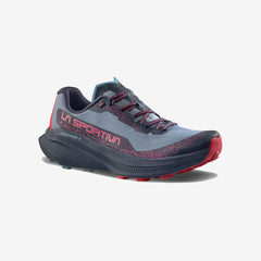 La Sportiva Women's Prodigio 2 "Limestone/Azalea"