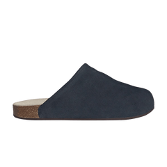 Adimule Aurora Ink (Women's)