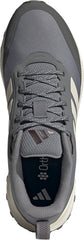 adidas RunFalcon 5 TR Mens Running Shoes - Grey