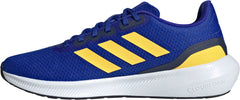 adidas RunFalcon 3 Mens Running Shoes - Blue