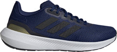 adidas RunFalcon 3 Womens Running Shoes - Blue